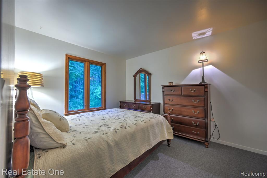 3956 S Sashabaw Road, Clarkston, MI 48348 — Photo 37