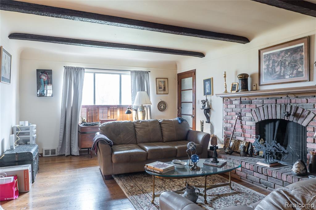 8362 Sunburst, Center Line, MI 48015 — Photo 24