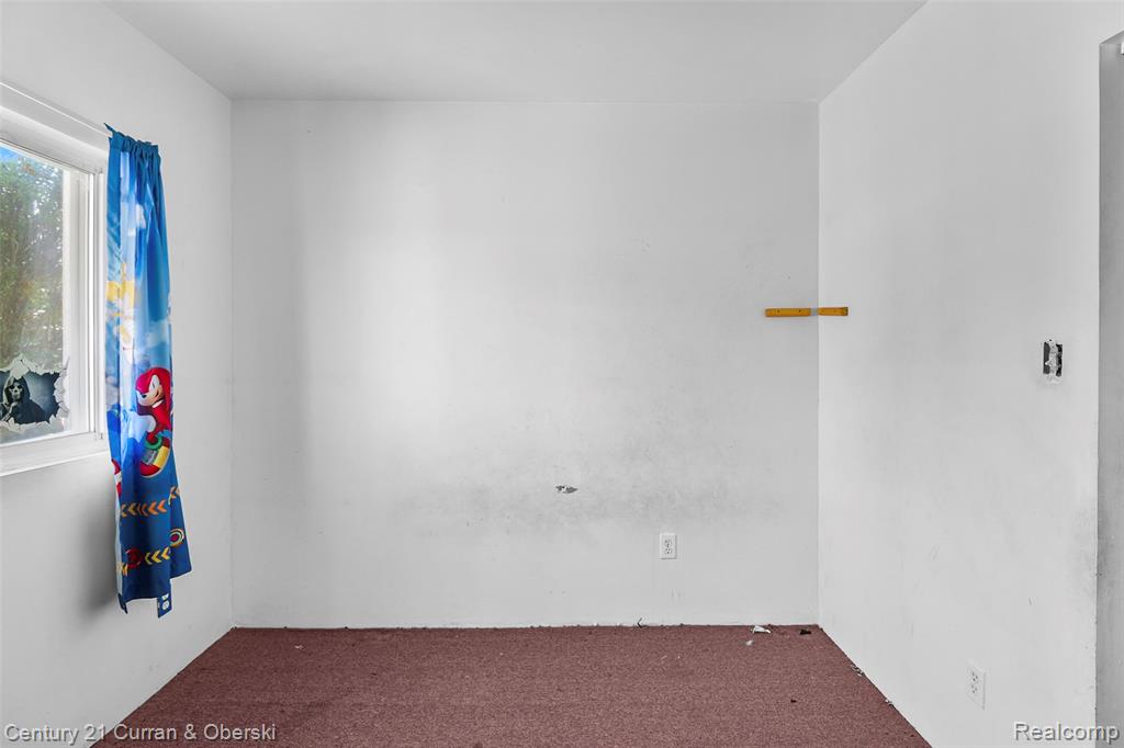 6324 Montrose Street, Detroit, MI 48228 — Photo 8