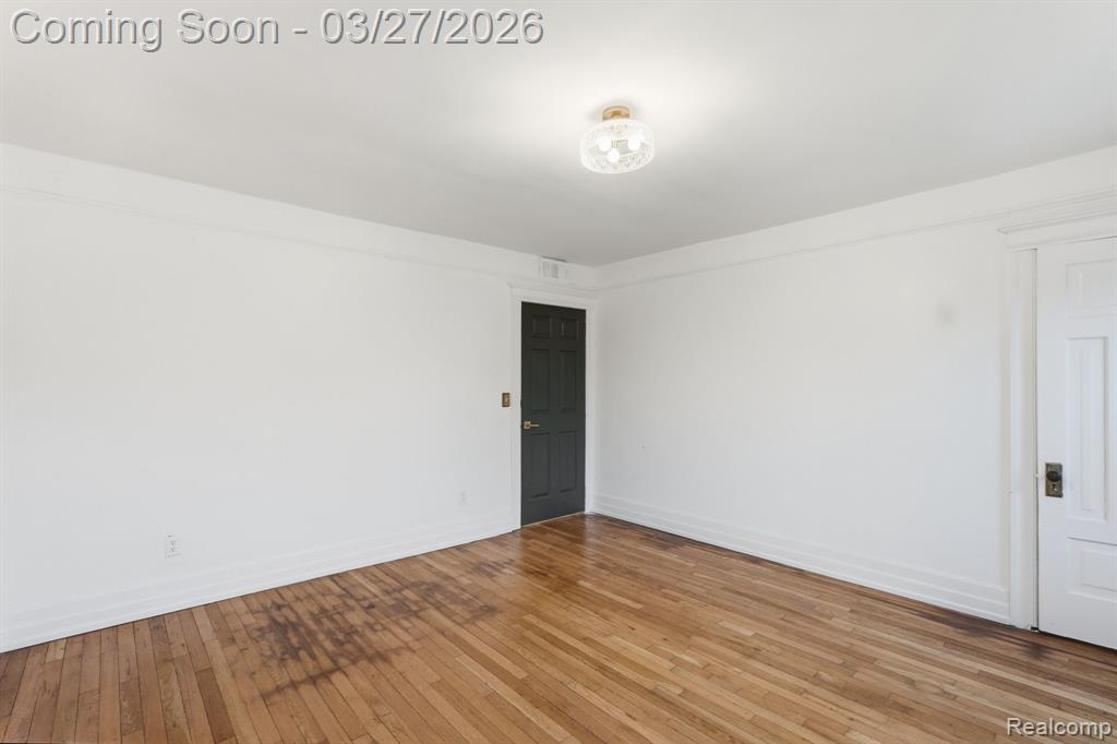 4505 Commonwealth Street, Detroit, MI 48208 — Photo 26