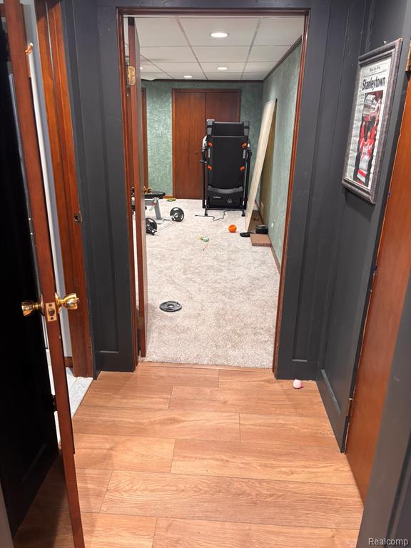 4095 Blood Road, Metamora, MI 48455 — Photo 39