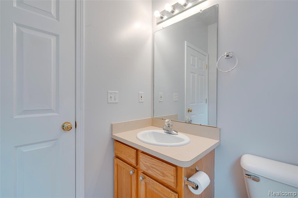 609 Cherry Orchard Road, Canton, MI 48188 — Photo 19