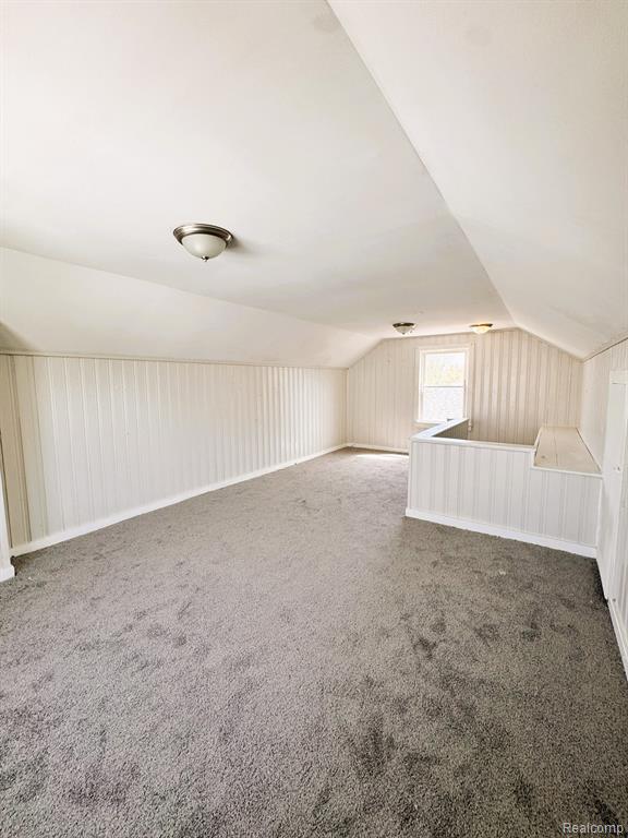 7619 ASHTON Avenue, Detroit, MI 48228 — Photo 15