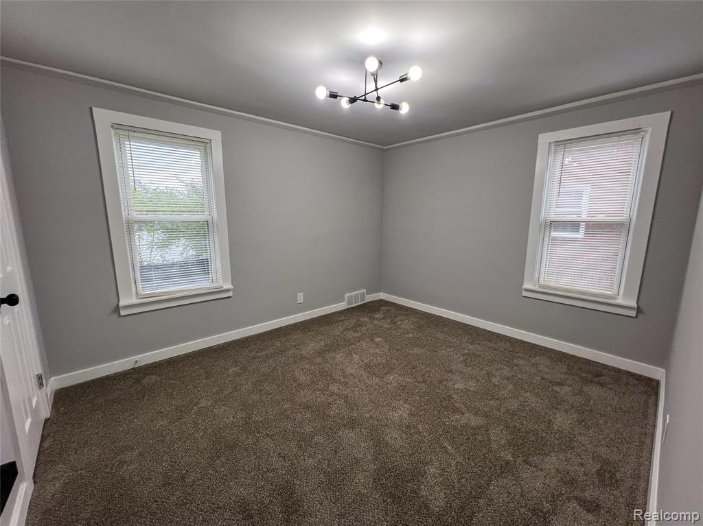 9961 Robson Street, Detroit, MI 48227 — Photo 21