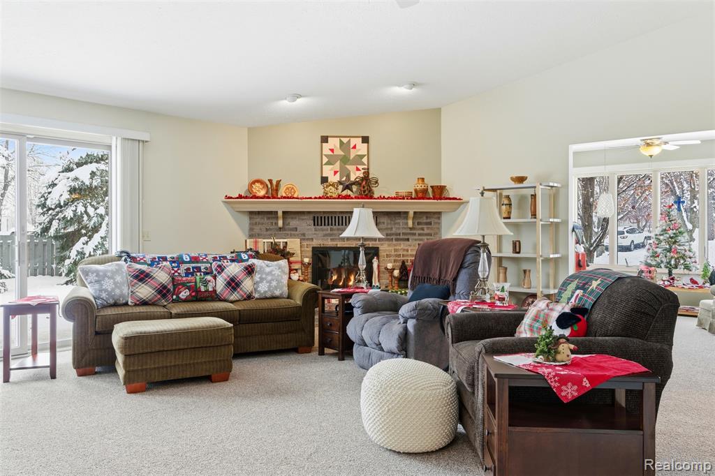 68 Pine Grove Drive, Frankenmuth, MI 48734 — Photo 12