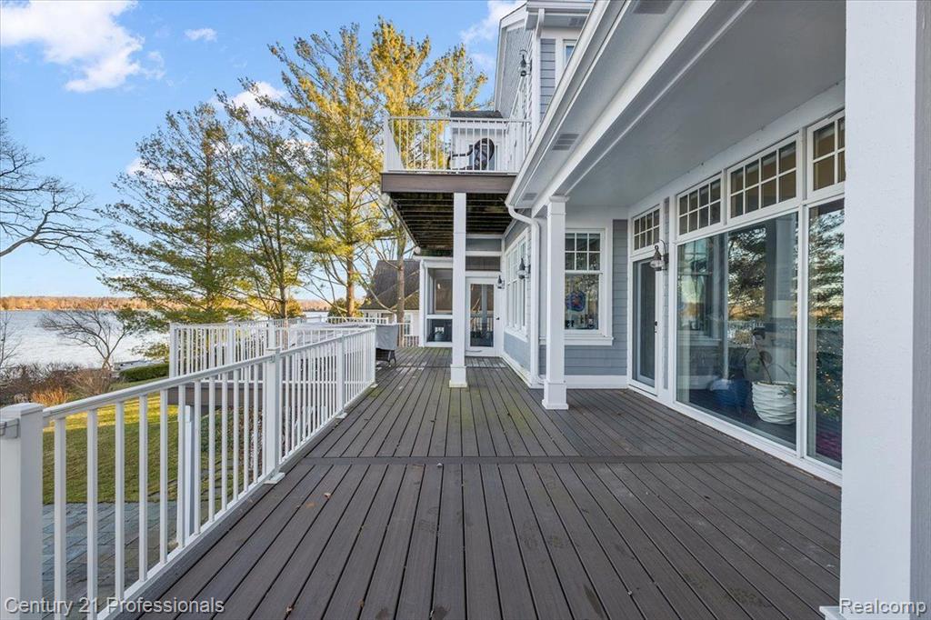 7660 PHELAN Drive, Clarkston, MI — Photo 81