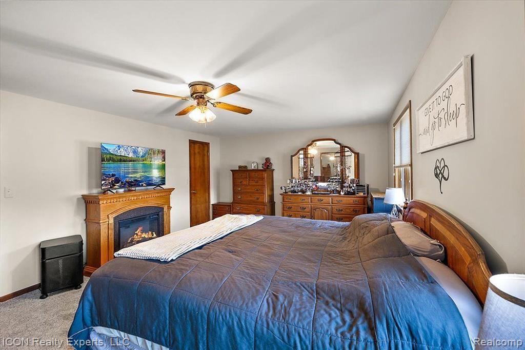 2595 PALMS Road, Columbus, MI — Photo 17