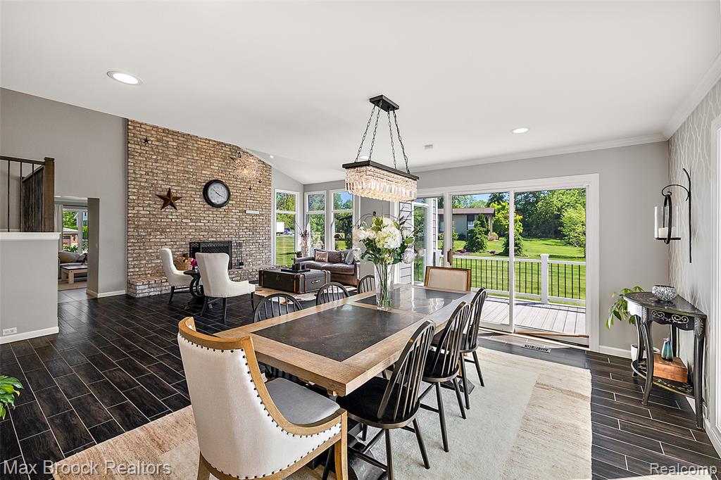 1933 Lone Pine Road, Bloomfield Hills, MI 48302 — Photo 9