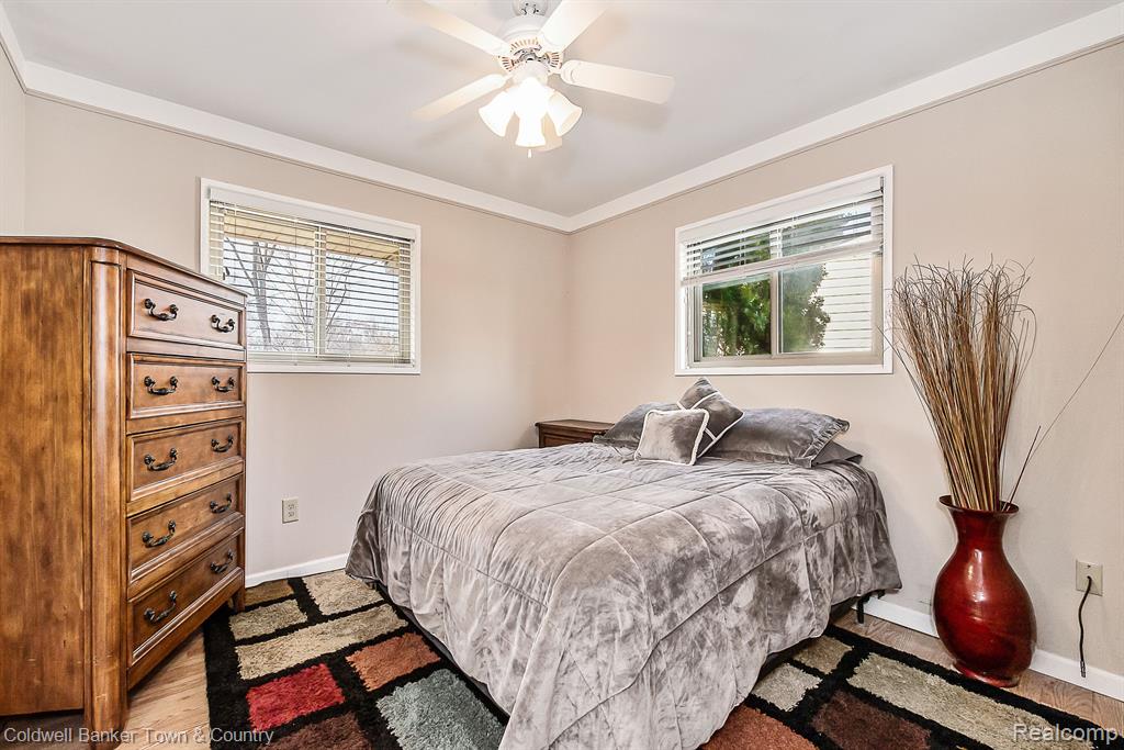 40920 MALOTT Drive, Novi, MI — Photo 15
