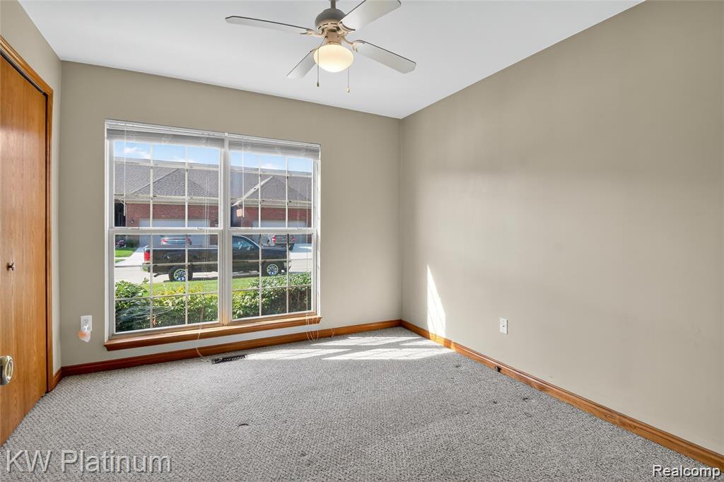 28715 Portsmouth Court, Chesterfield, MI 48047 — Photo 14