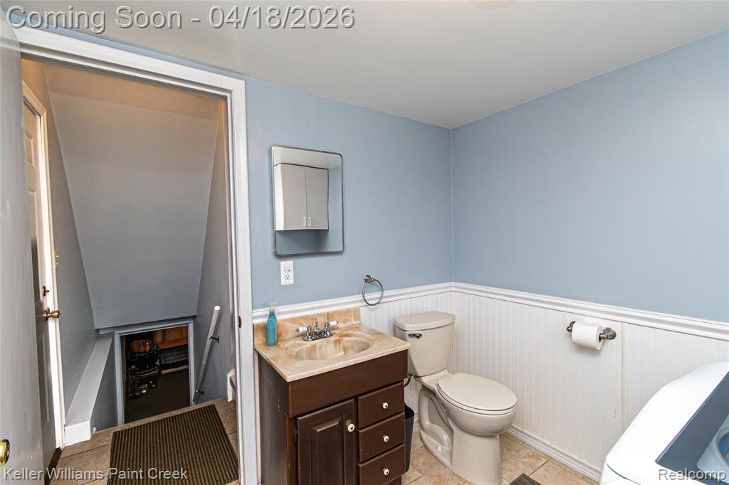 53075 Venus Drive, Shelby Twp, MI 48316 — Photo 32