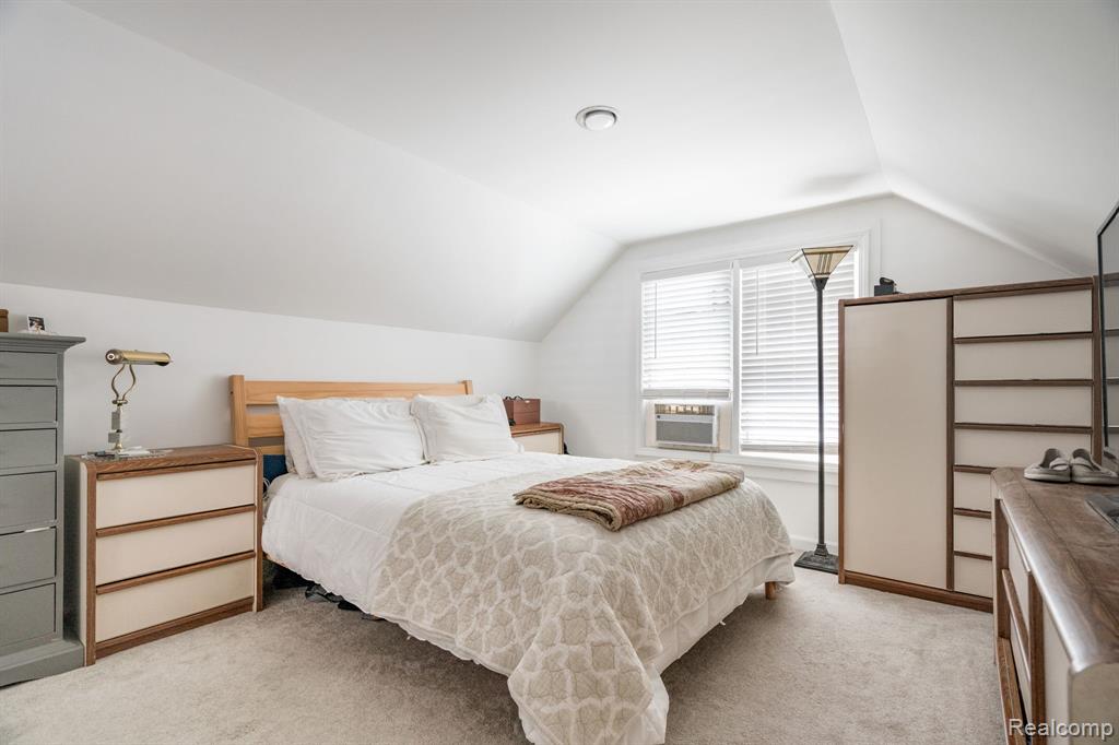 632 S Edison Avenue, Royal Oak, MI 48067 — Photo 22