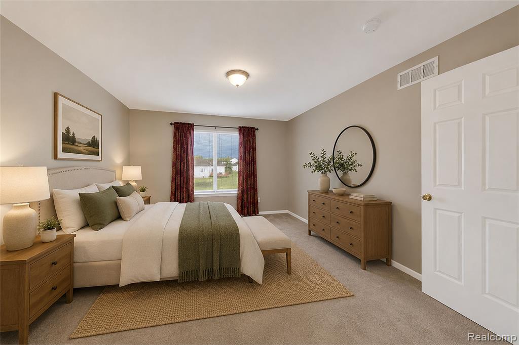 4003 Murray Street, Grand Blanc, MI 48439 — Photo 10