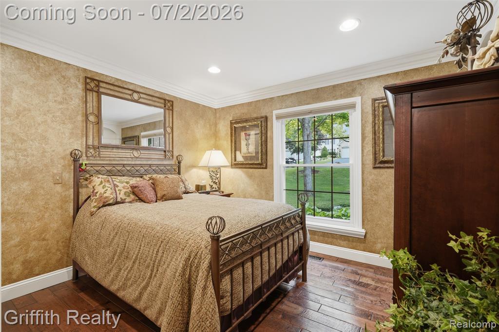4603 Golf View Drive, Brighton, MI 48116 — Photo 15