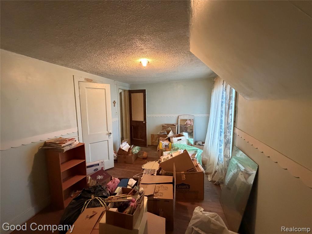 403 Maple Street, Wyandotte, MI 48192 — Photo 23