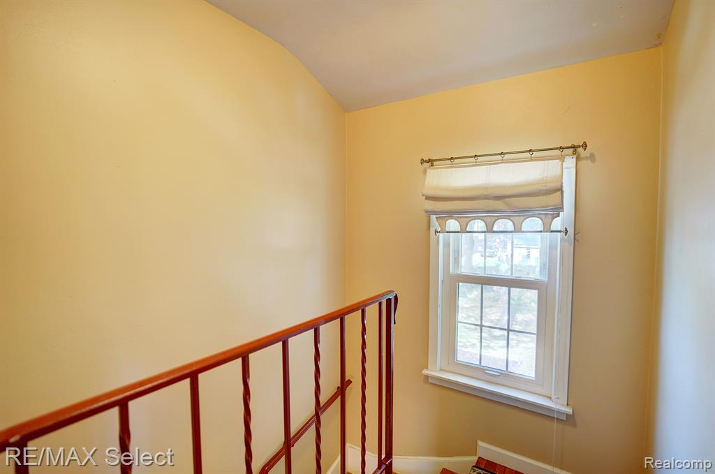 1604 MARY ANN Street, Mount Pleasant, MI 48858 — Photo 27