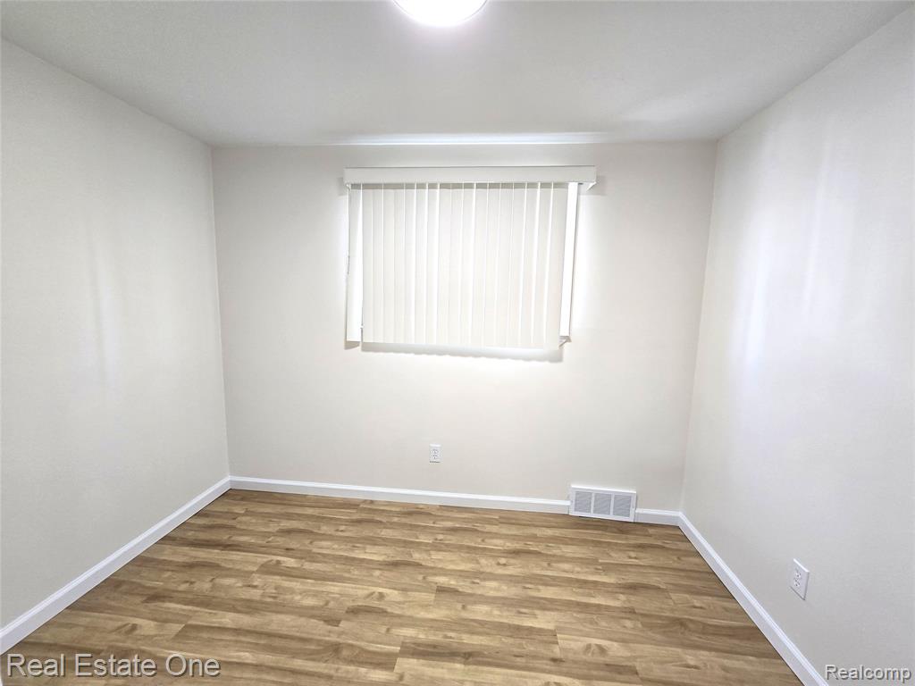 342 Melvin Street, River Rouge, MI 48218 — Photo 27