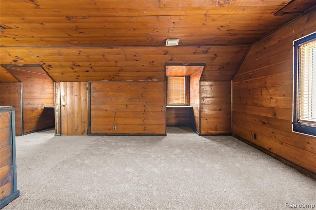 7800 Greenview Avenue, Detroit, MI 48228 — Photo 17