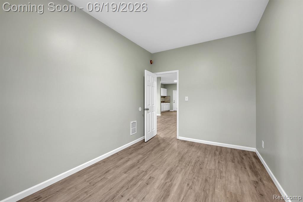 1515-1517 CAMPBELL Street, Detroit, MI 48209 — Photo 9