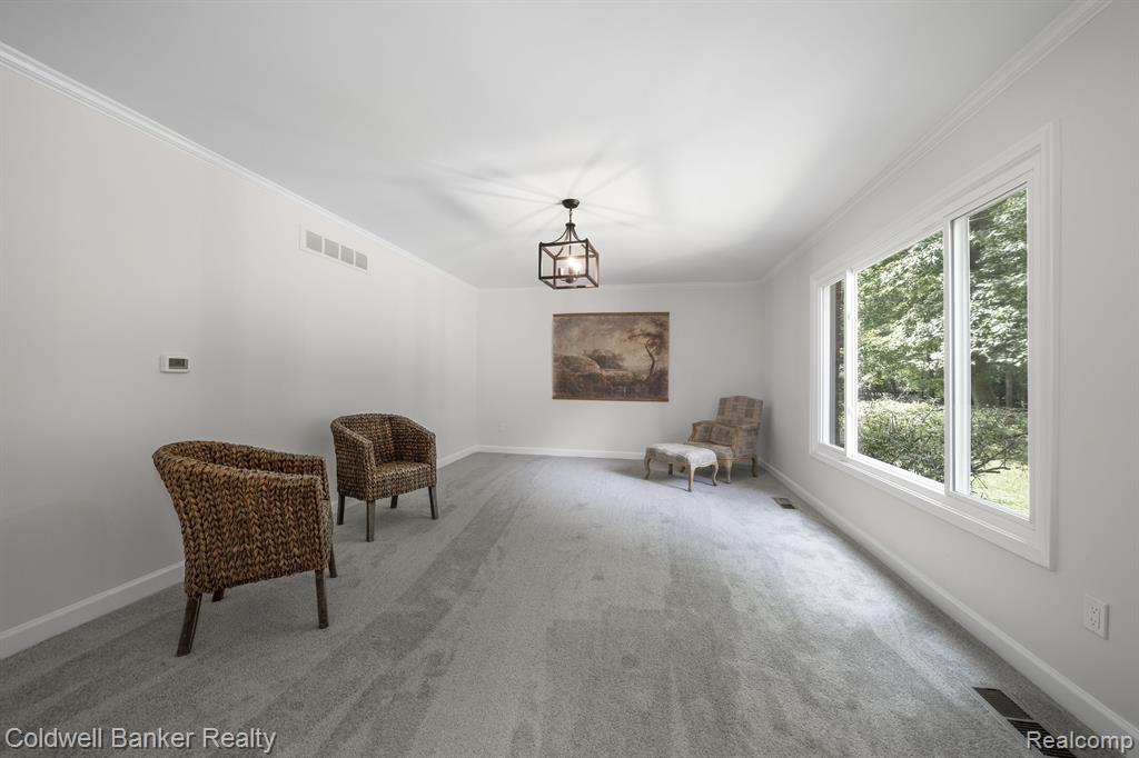 5679 Hunters Gate, Troy, MI 48098 — Photo 29