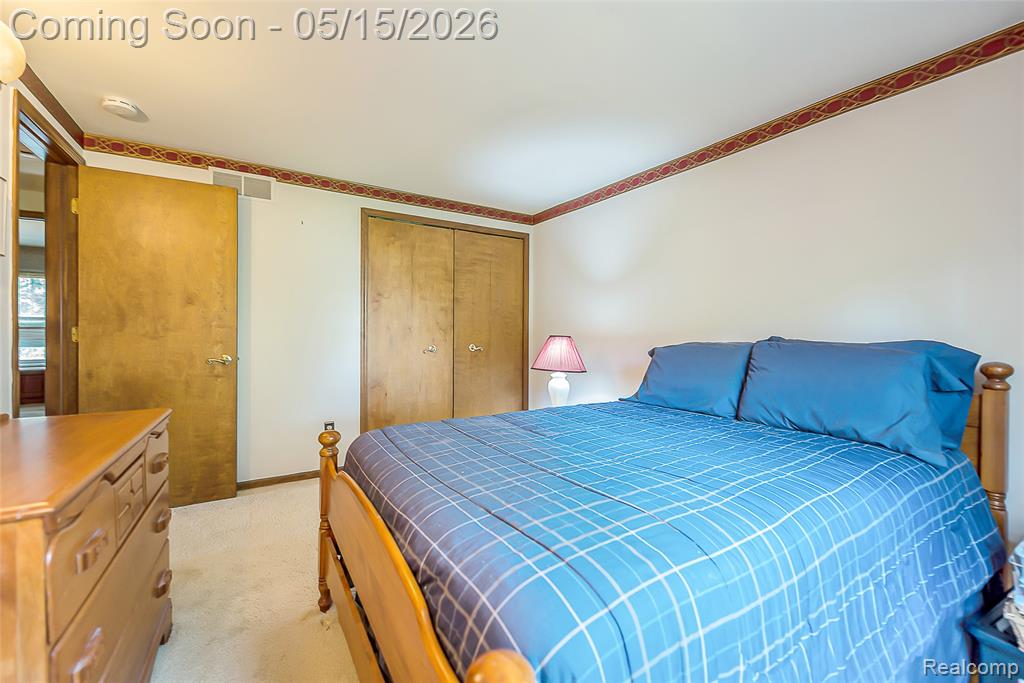 9600 Winterset Circle, Plymouth, MI 48170 — Photo 45