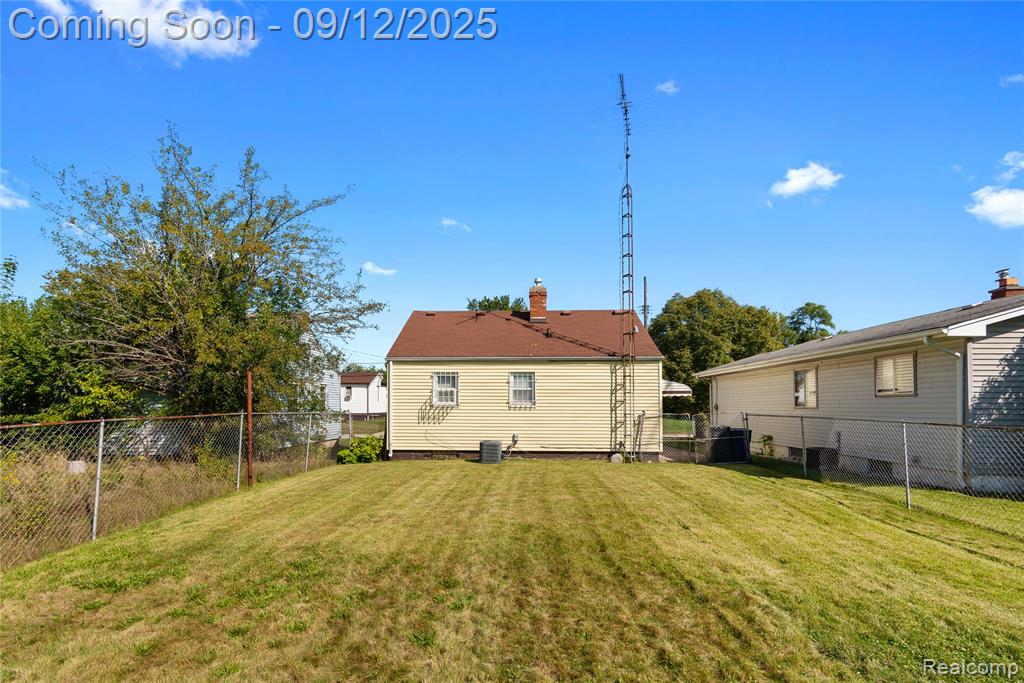 726 E Parkway Avenue, Flint, MI 48505 — Photo 19