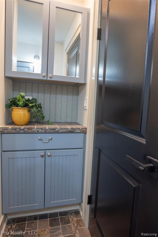 735 Withington Street, Ferndale, MI 48220 — Photo 20