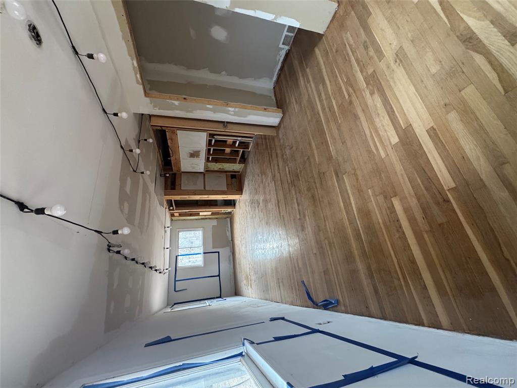 6221 W Maple Road, West Bloomfield, MI — Photo 20