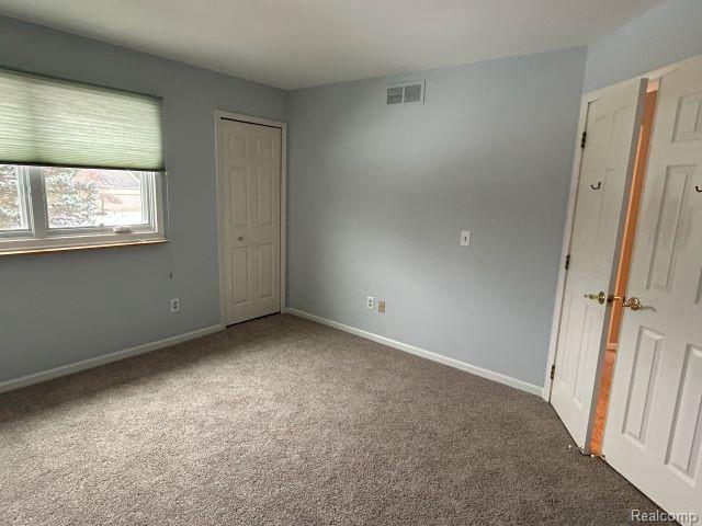 8767 TOWNSEND Drive, White Lake, MI — Photo 17