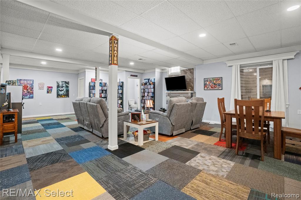 300 Regional Way, Imlay City, MI 48444 — Photo 62