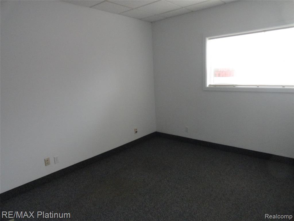 6015 W Pierson Road, Flushing, MI 48433 — Photo 11