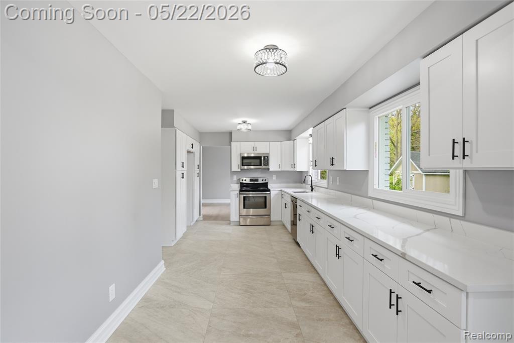 53568 Wolf Drive, Shelby Twp, MI 48316 — Photo 33