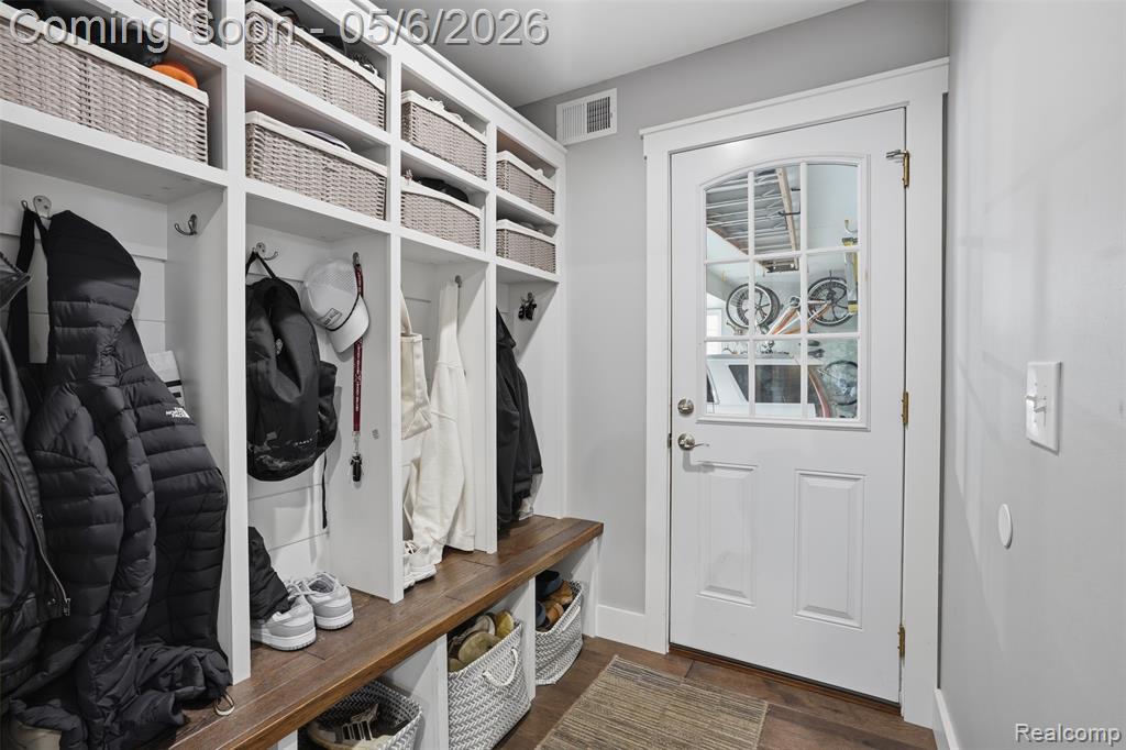 9648 Mohican Court, Pinckney, MI 48169 — Photo 21