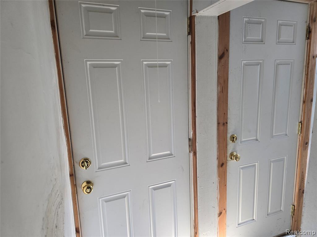 939 Backus Street, Jackson, MI 49202 — Photo 28