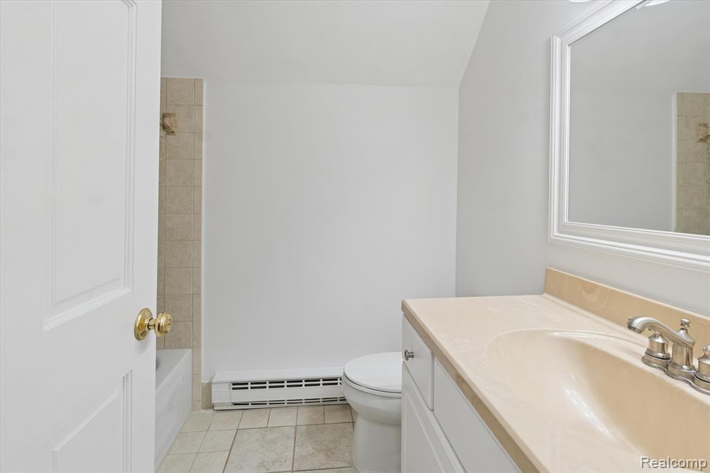 201 Pleasant Street, Romeo, MI 48065 — Photo 31