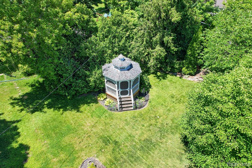 315 E Michigan Avenue, Saline, MI 48176 — Photo 61