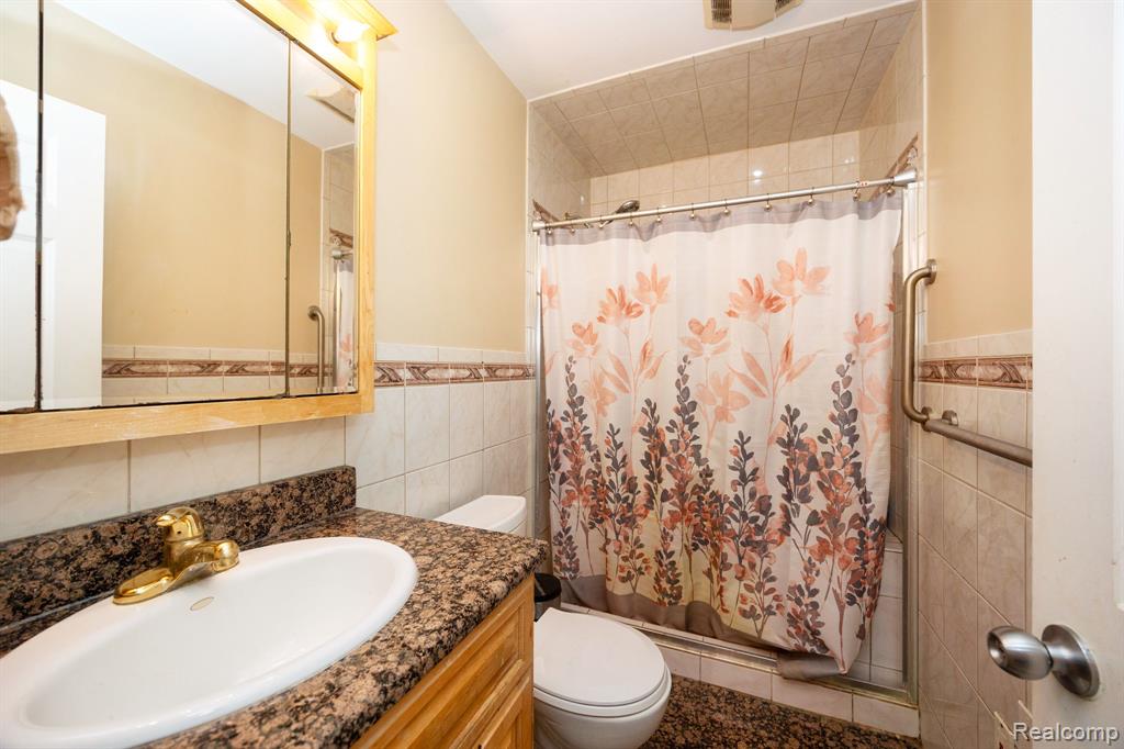 5858 Reuter Street, Dearborn, MI 48126 — Photo 31