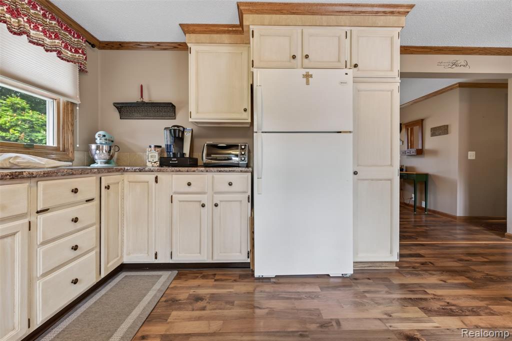 5977 Anglers Drive, Ortonville, MI 48462 — Photo 12