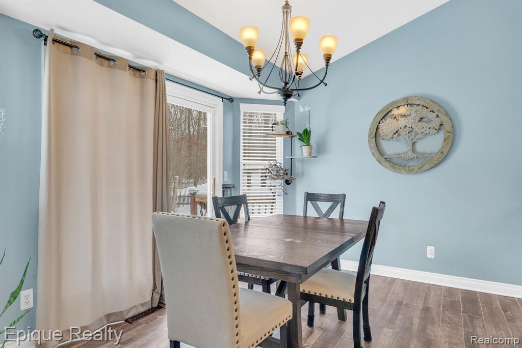 8459 Cranbrook Drive, Grand Blanc, MI 48439 — Photo 13