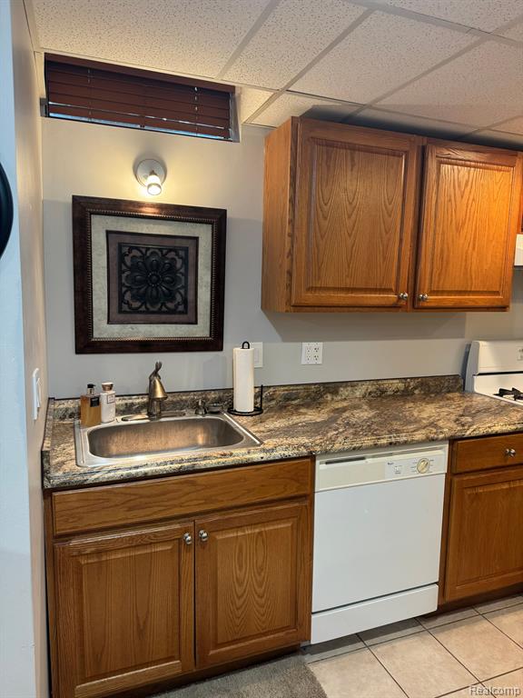 41567 GLADE Road, Canton, MI 48187 — Photo 23