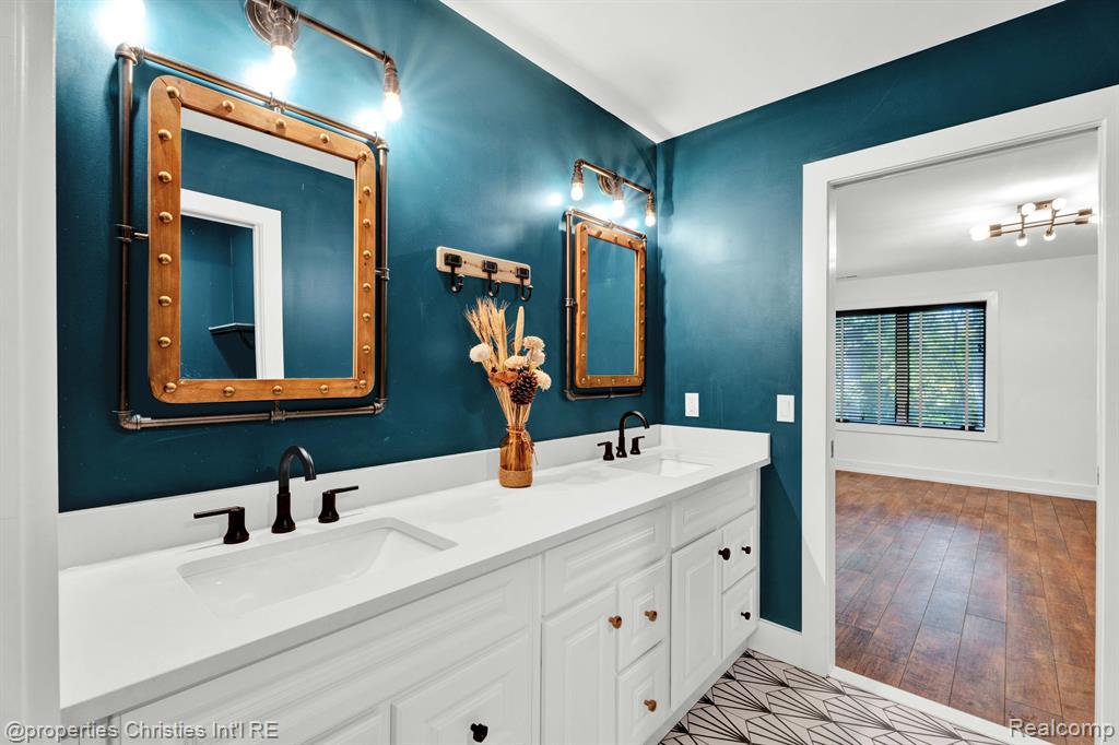5080 Tootmoor Road, Bloomfield Hills, MI 48302 — Photo 40