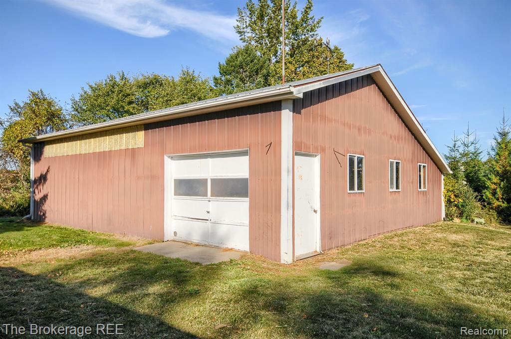 6675 MOWER Road, Saginaw, MI 48601 — Photo 39