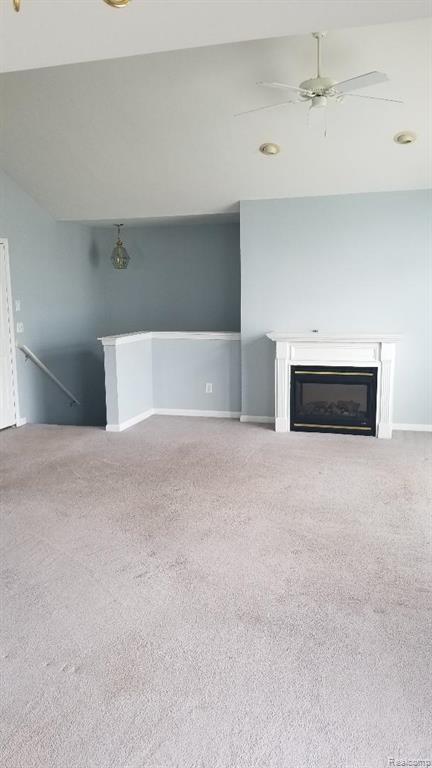 16387 Chatham Drive, Macomb, MI 48044 — Photo 3