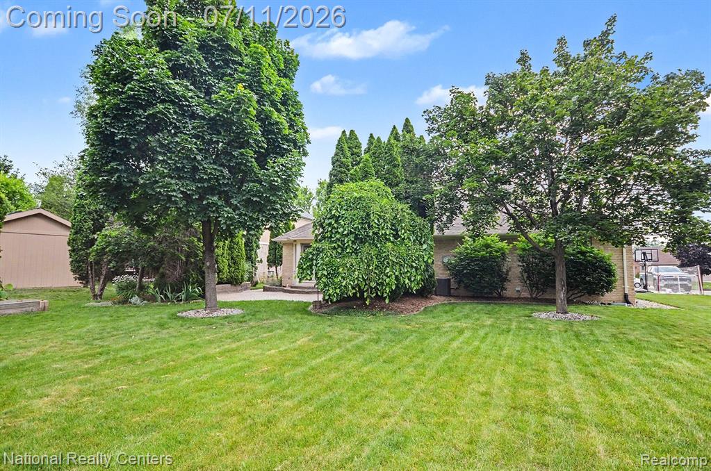 57837 Kaczmarek Drive, Washington, MI — Photo 32