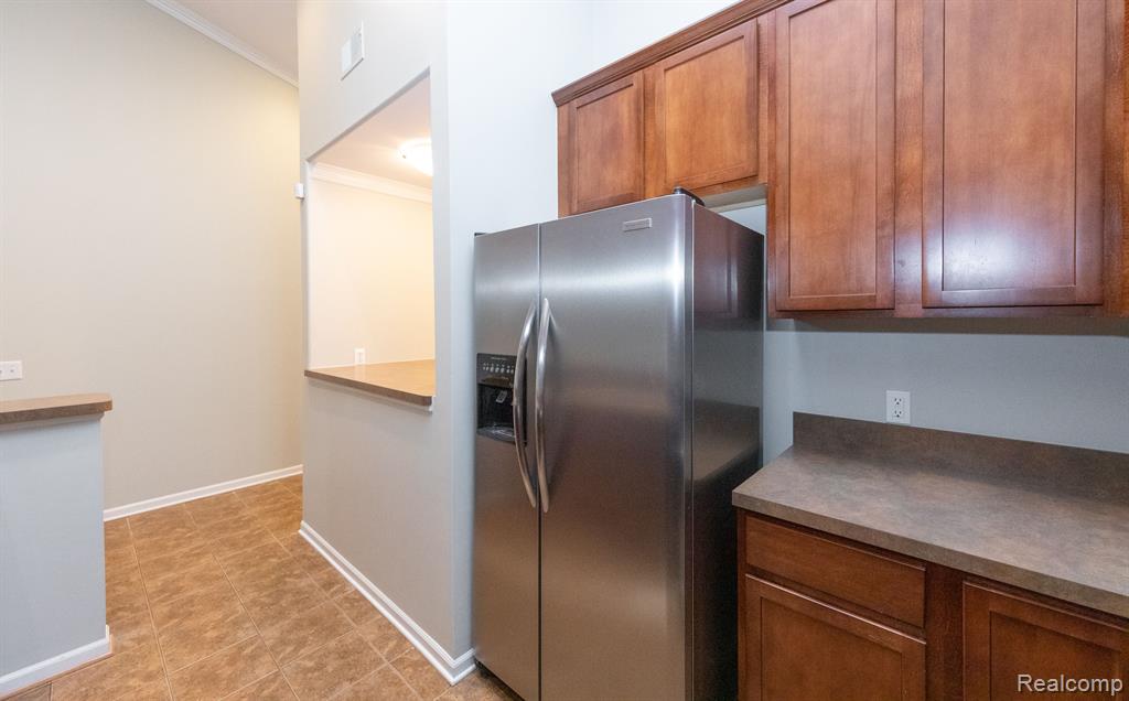 6600 TRILLIUM VILLAGE Lane, 23, Clarkston, MI — Photo 9