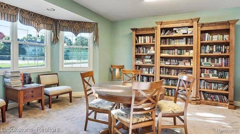 220 Oakbrooke Drive, 3, South Lyon, MI 48178 — Photo 43
