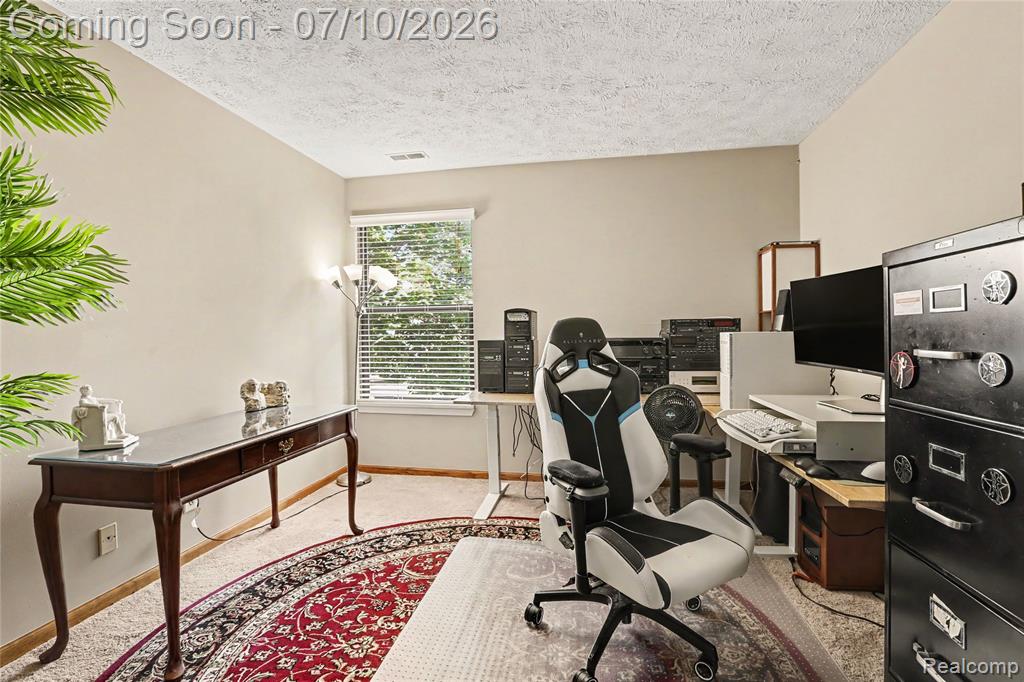 61154 Greenwood Drive, South Lyon, MI 48178 — Photo 16