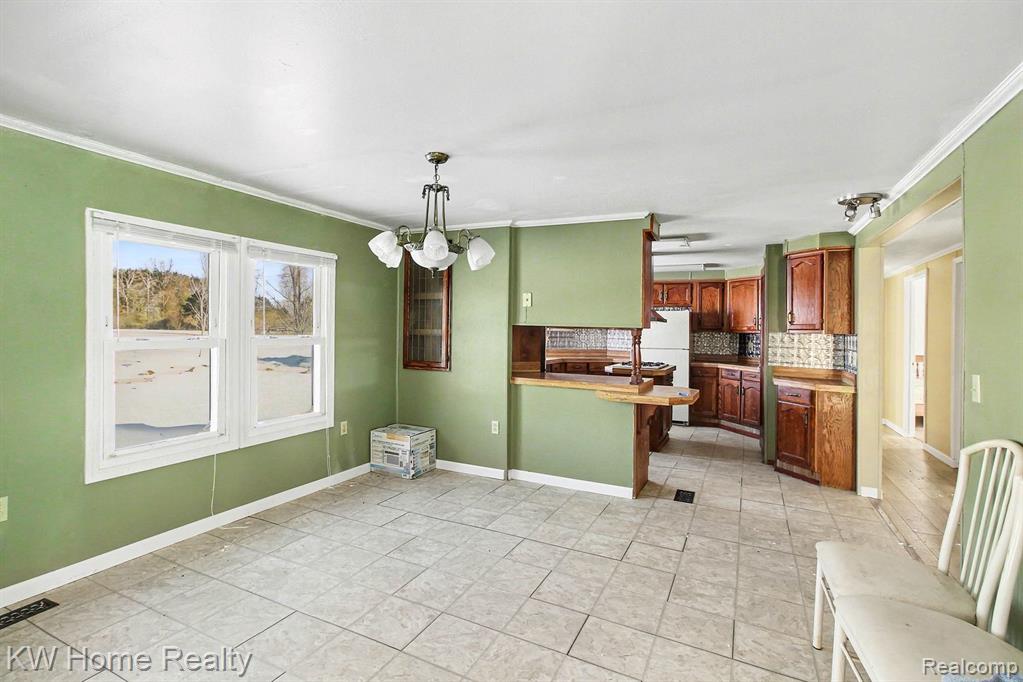 4038 Catlin Road, Columbiaville, MI 48421 — Photo 6
