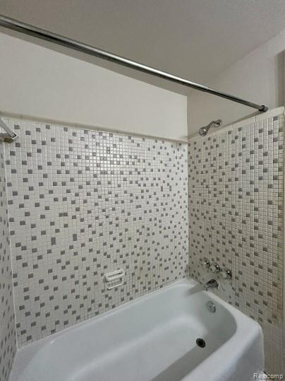 600 Harrison Boulevard, Lincoln Park, MI 48146 — Photo 13