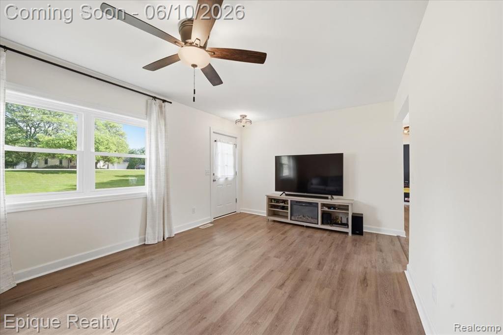 12272 E Mount Morris Road, Davison, MI 48423 — Photo 6